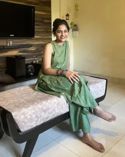Hasanpur Call Girls