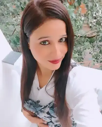 Call Girls in Hasanpur