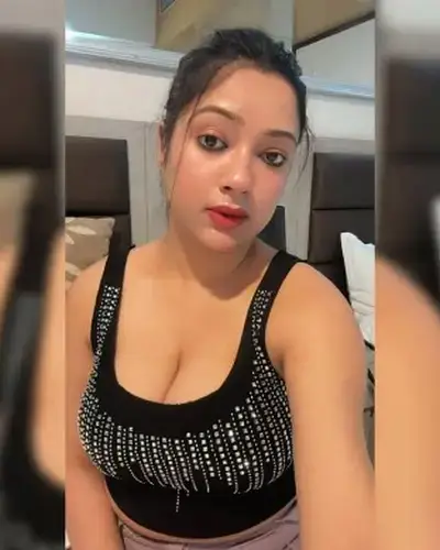 Call Girls Service Hasanpur