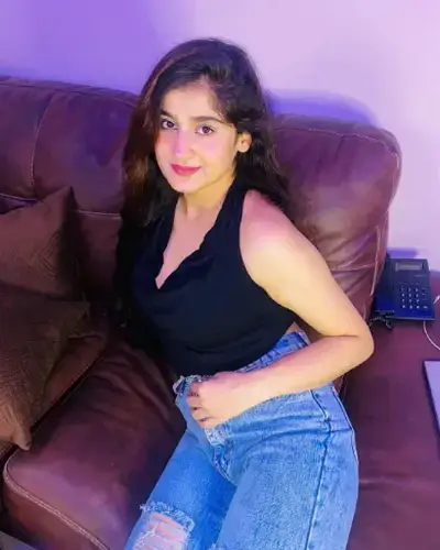 Call Girls Hasanpur