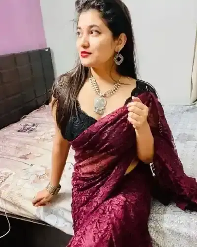 Hasanpur Call Girl