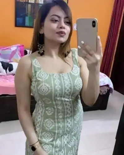 Call Girl in Hasanpur