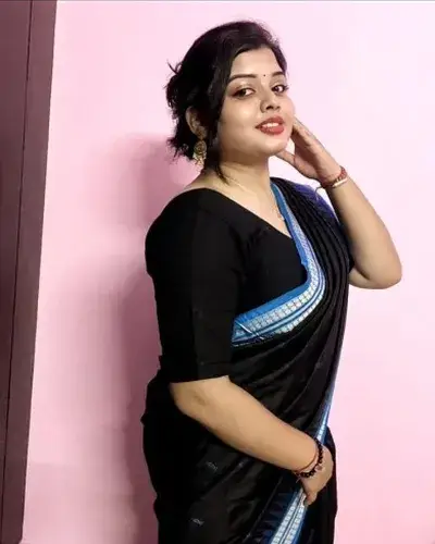 Escorts Service Hasanpur