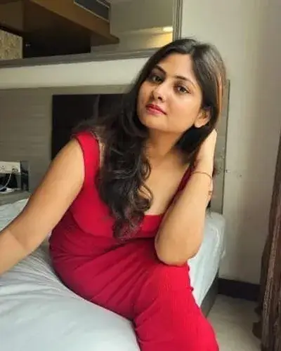Call Girls Hasanpur Cash On Delivery