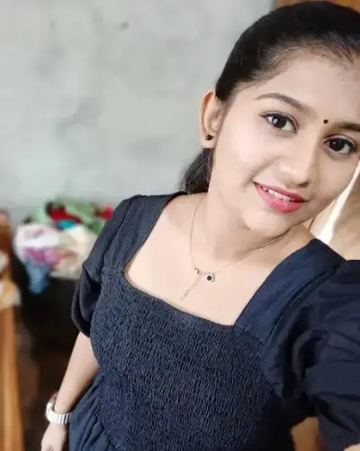 Call Girls Hasanpur Cash On Delivery