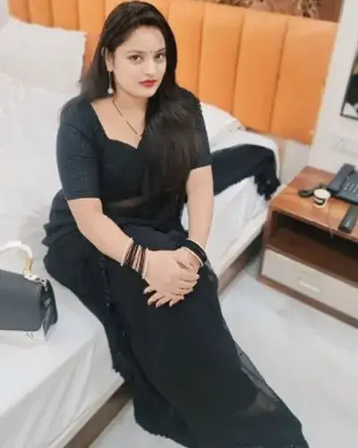 Escort Service Hasanpur