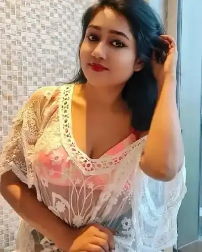 Escort Hasanpur